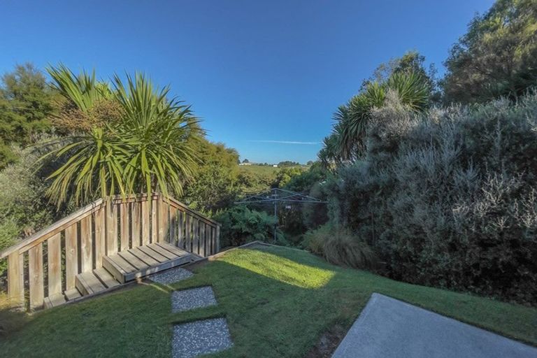 Photo of property in 9 Elizabeth Street, Putaruru, 3411