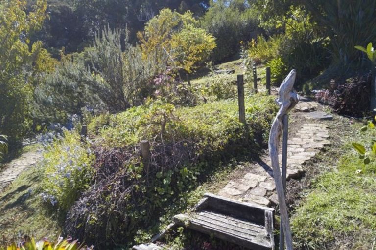 Photo of property in 91 Okura Bay Road, Totara North, Kaeo, 0479