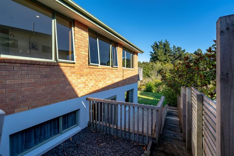 Photo of property in 35 Clariton Avenue, Green Island, Dunedin, 9018