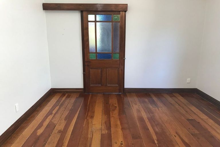 Photo of property in 56 Wellington Road, Hataitai, Wellington, 6021