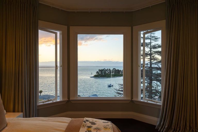 Photo of property in Stafford House, 403 Wakefield Quay, Stepneyville, Nelson, 7010