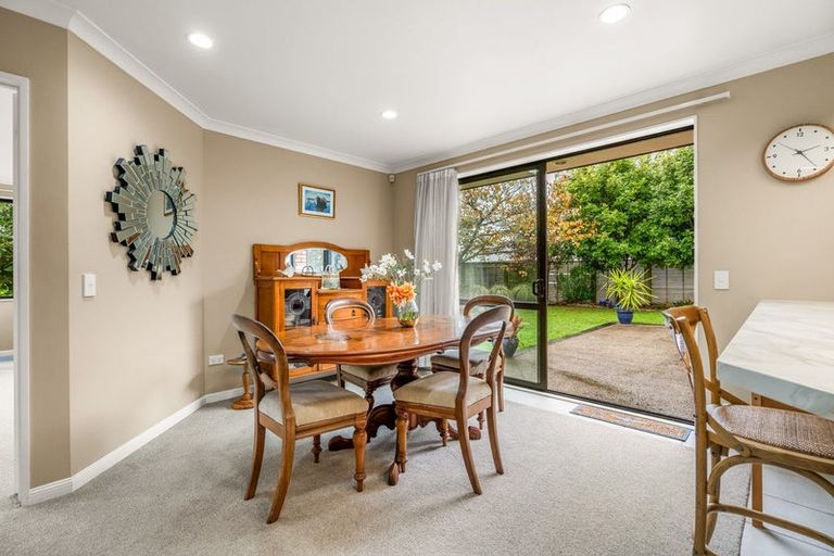 Photo of property in 12 Chesterton Drive, Leamington, Cambridge, 3432