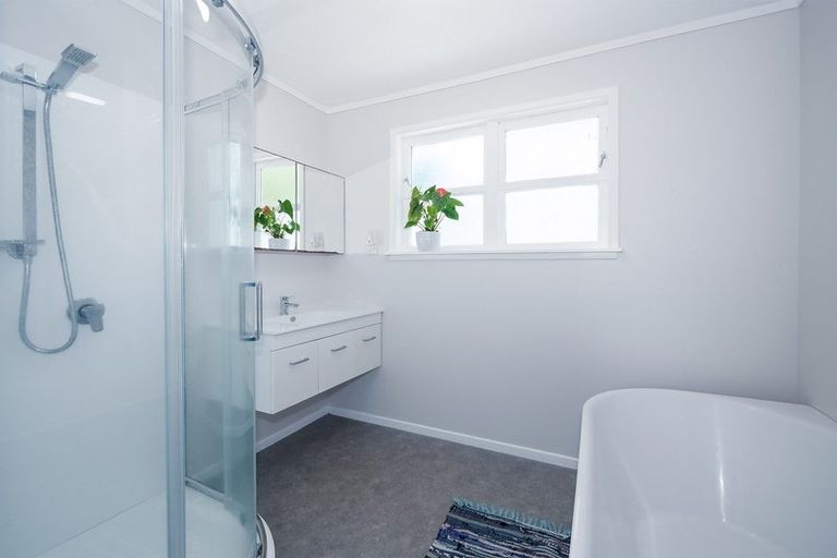 Photo of property in 60 Hillcrest Road, Kaikohe, 0405