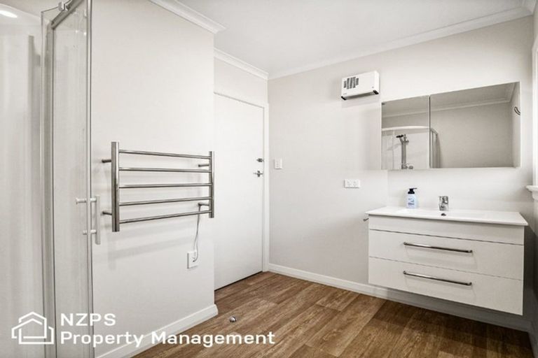 Photo of property in 326 Hillingdon Street, Normanby, Dunedin, 9010