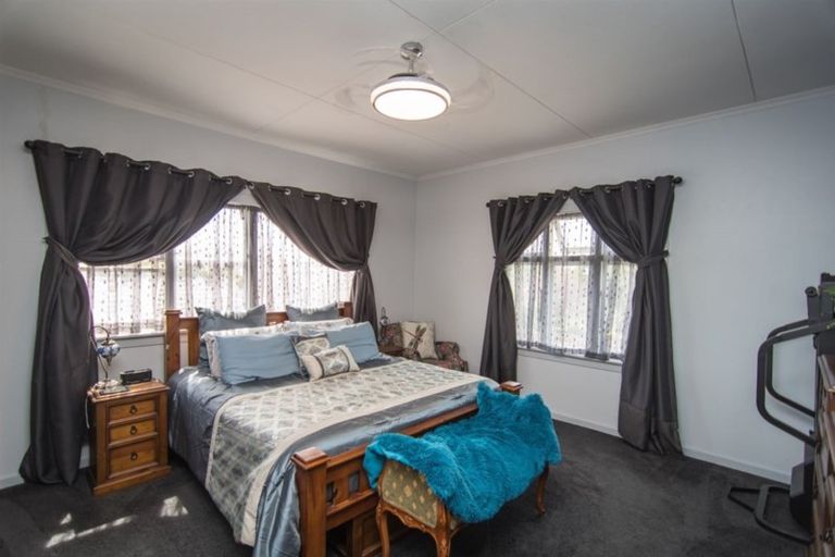 Photo of property in 32 Regent Street, West End, Timaru, 7910