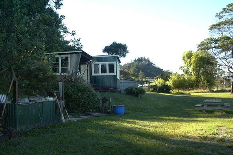 Photo of property in 311 Ruatuna Road, Waiotahe, Opotiki, 3198