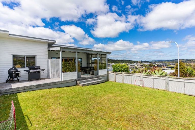 Photo of property in 14 Parklands Avenue, Mangawhai Heads, Mangawhai, 0505