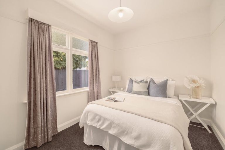 Photo of property in 36 Grants Road, Papanui, Christchurch, 8053