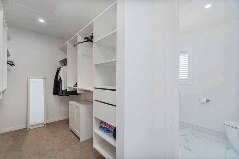 Photo of property in 17 Waitotara Way, Whitianga, 3510