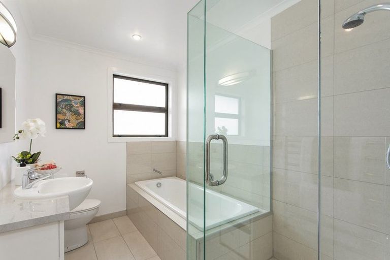 Photo of property in 33 Repton Street, Merivale, Christchurch, 8014