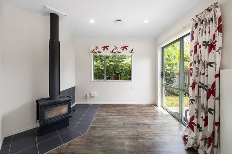 Photo of property in 12c Canterbury Street, Picton, 7220