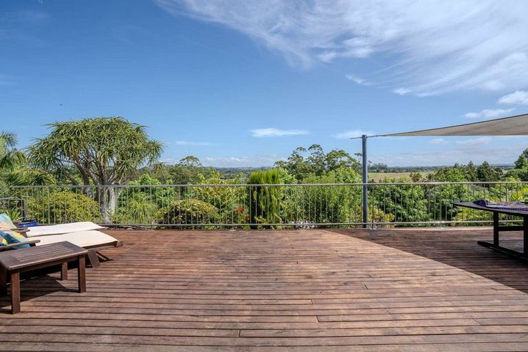 Photo of property in 374a Kapiro Road, Kerikeri, 0294