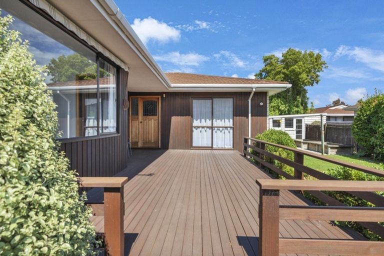 Photo of property in 5 Aylmer Street, Somerfield, Christchurch, 8024