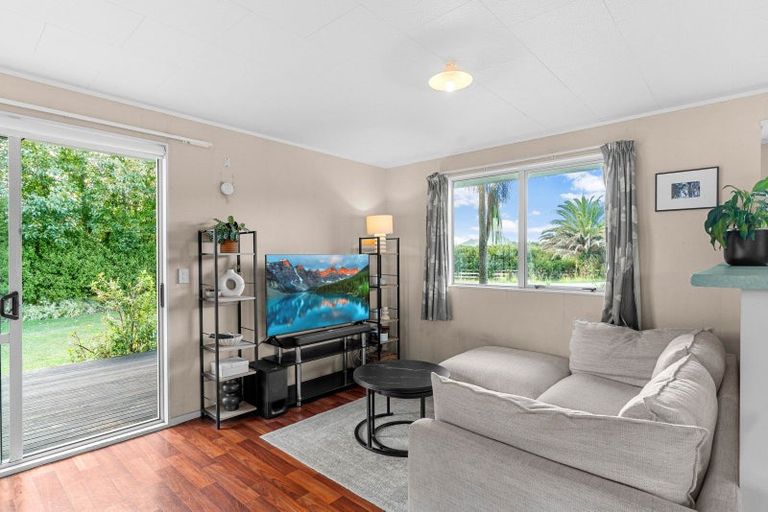 Photo of property in 74 Jack Boyd Drive, Mangawhai Heads, Mangawhai, 0573