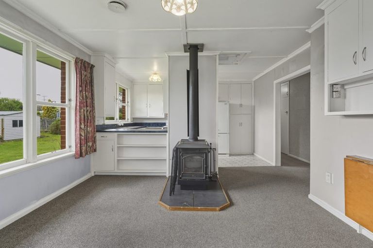 Photo of property in 36 Dryden Street, Milton, 9220