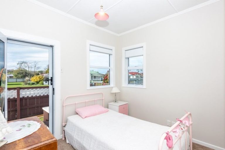 Photo of property in 5 Maclean Street, Whataupoko, Gisborne, 4010