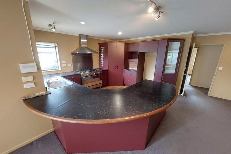 Photo of property in 3 Edenpark Drive, Rototuna North, Hamilton, 3210