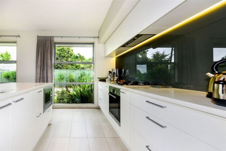 Photo of property in 417 Wigram Road, Halswell, Christchurch, 8025