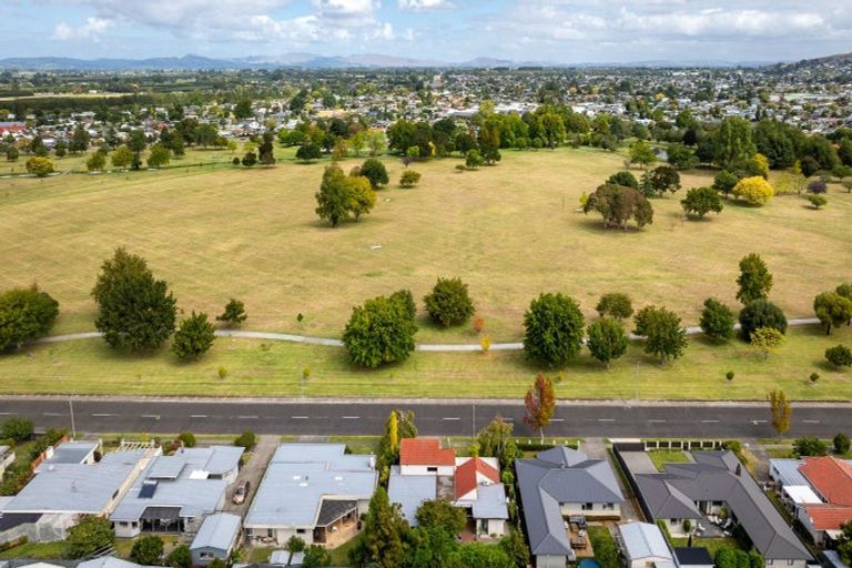 Photo of property in 110 Freyberg Avenue, Tamatea, Napier, 4112