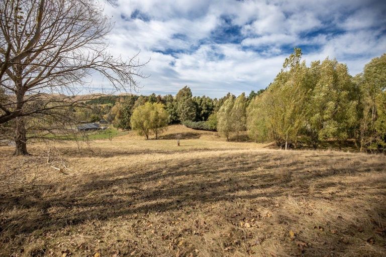 Photo of property in 91 Ireland Road, Waipawa, Otane, 4277