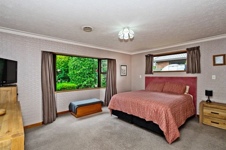 Photo of property in 35 Craig Street, Waikiwi, Invercargill, 9810