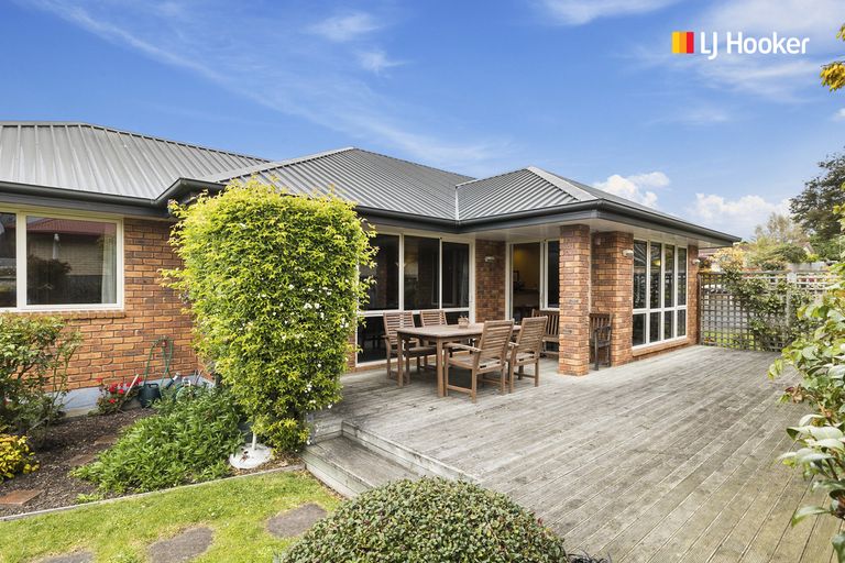 Photo of property in 41 Howorth Road, Fairfield, Dunedin, 9018