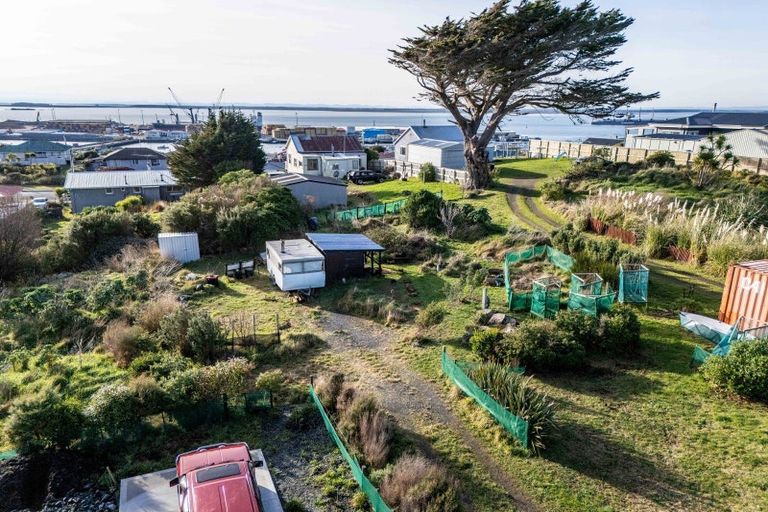 Photo of property in 207 Bann Street, Bluff, 9814