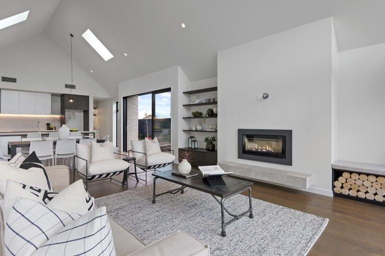 Photo of property in 14 Ross Road, Tariki, Stratford, 4390