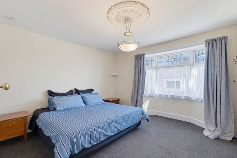 Photo of property in 40 North Parade, Richmond, Christchurch, 8013