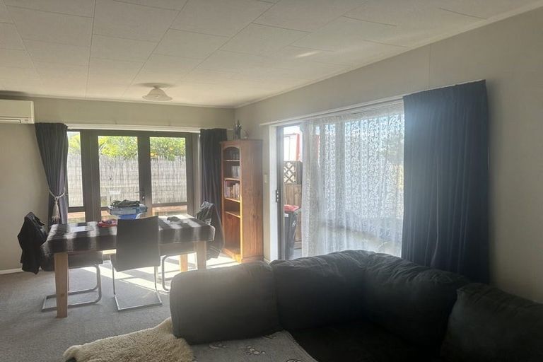 Photo of property in 25a Lichfield Crescent, Tamatea, Napier, 4112