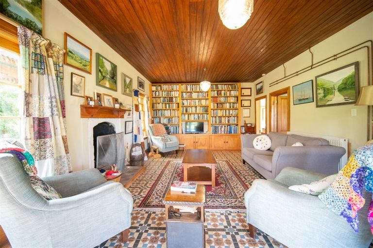 Photo of property in 237 Win Valley Road, Dovedale, Wakefield, 7096