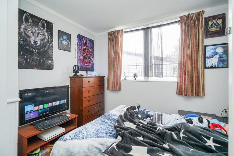 Photo of property in 26-32 Lithgow Place West, Glengarry, Invercargill, 9810