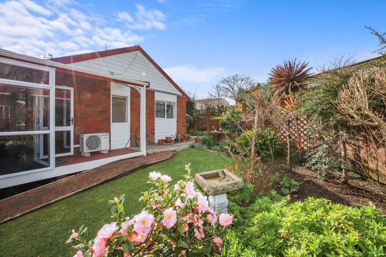 Photo of property in 68a Norwood Road, Paeroa, 3600