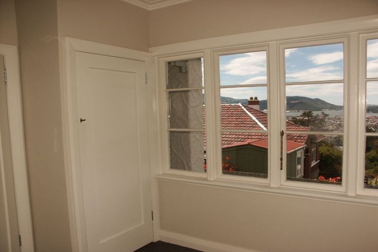 Photo of property in 58 Middleton Road, Kew, Dunedin, 9012