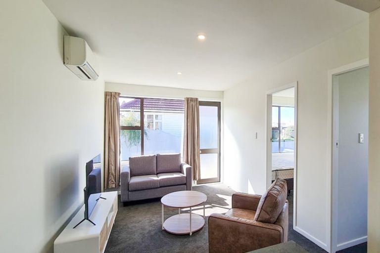 Photo of property in 3/56 Shands Road, Hornby, Christchurch, 8042