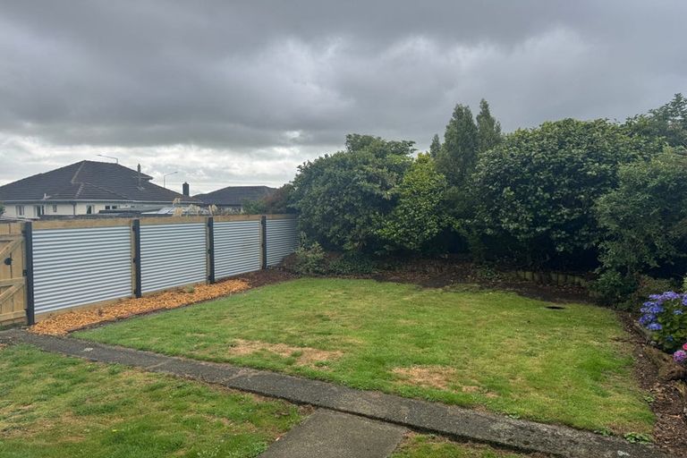 Photo of property in 492 Tay Street, Hawthorndale, Invercargill, 9810