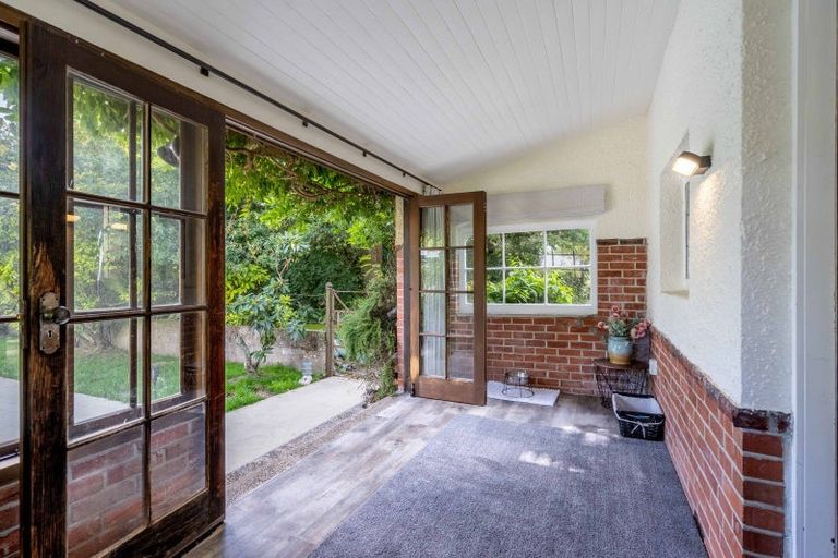 Photo of property in 286 Bay Road, West Plains, Invercargill, 9879