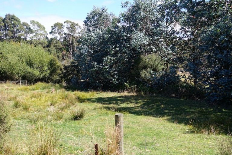 Photo of property in 39 Hicks Road, Stewart Island/rakiura, Stewart Island, 9818