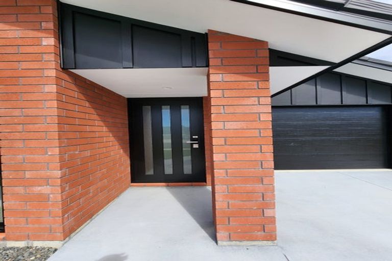 Photo of property in 14b Mural Drive, Katikati, 3129