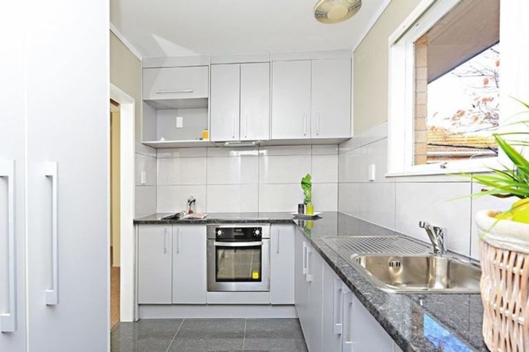 Photo of property in 2/467 Great South Road, Papatoetoe, Auckland, 2025