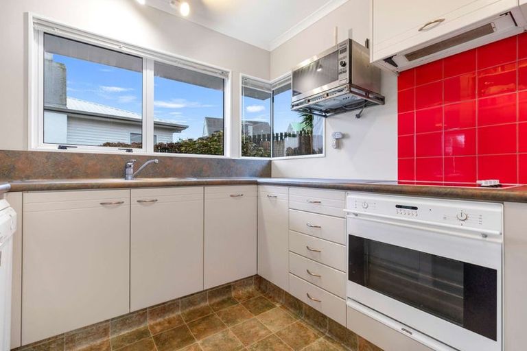 Photo of property in 114b Vale Street, Otumoetai, Tauranga, 3110