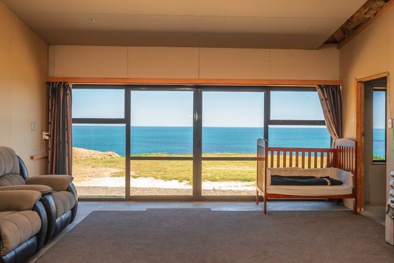 Photo of property in 778 Nuhaka Opoutama Road, Nuhaka, 4198