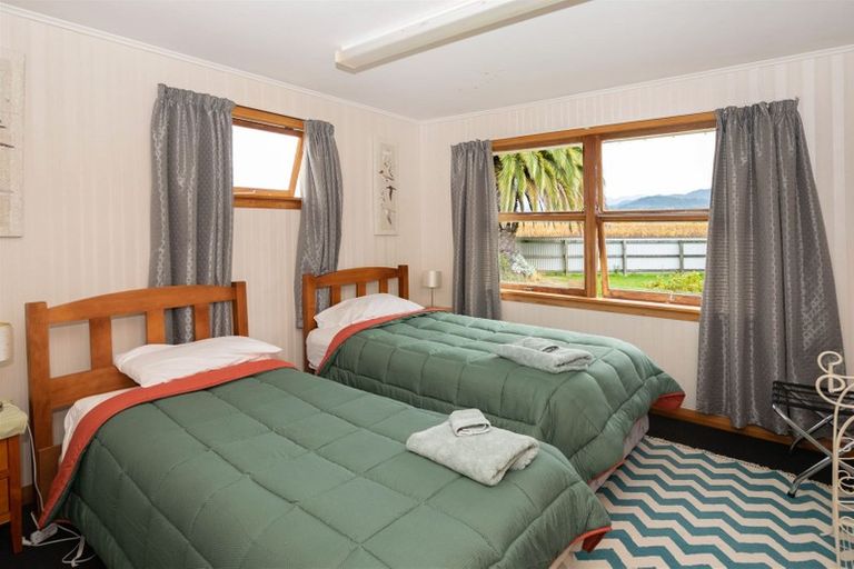 Photo of property in 4 Boyces Road, Rapaura, Blenheim, 7273