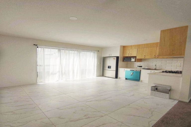 Photo of property in 13b Morton Avenue, Forrest Hill, Auckland, 0620