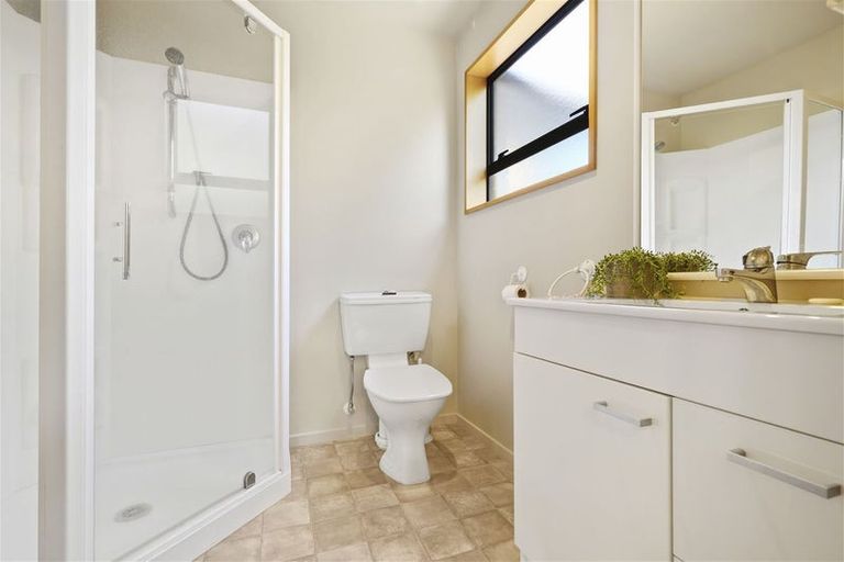 Photo of property in 473d Ilam Road, Bryndwr, Christchurch, 8052