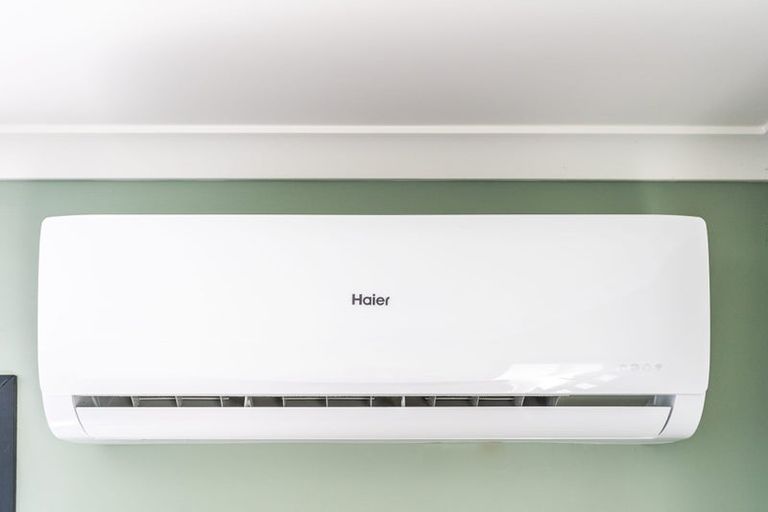 Photo of property in 8 Monde Place, Clover Park, Auckland, 2019