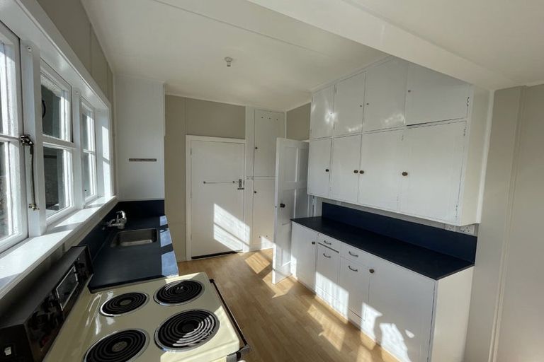 Photo of property in 69 Centennial Avenue, Riccarton, Christchurch, 8041