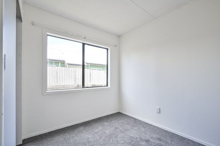 Photo of property in 28 Ramsey Crescent, Flaxmere, Hastings, 4120