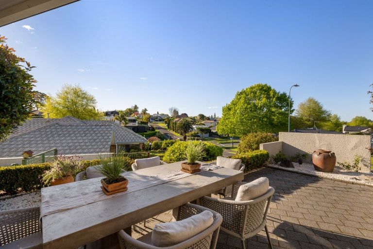 Photo of property in 6 Bethlehem Heights, Bethlehem, Tauranga, 3110