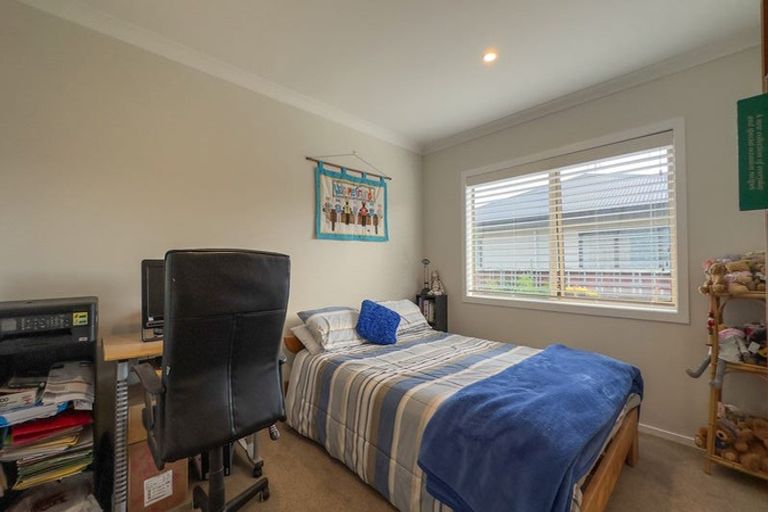 Photo of property in 8c Smith Street, Matamata, 3400